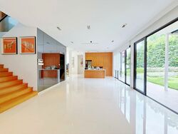 Bishan Street 21 (D20), Detached #508168191